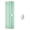 Mint Green, variant on Paper Cutter Paper Trimmer Photo Cutter Craft Tool With Ruler Guide Non Slip Base Precision Cutting For Office Desk Accessories Stationery Supplies DIY Projects