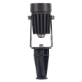 thumbnail image 5 of CD43 5W Waterproof LED Landscape Narrow Beam Directional Outdoor Spotlight, 5 of 11