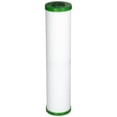 thumbnail image 1 of Commerciale AQUAPURE-AP811-2 Aqua-Pure Distribution d'Eau Filtre de Remplacement pour Toute la Maison, 1 of 1