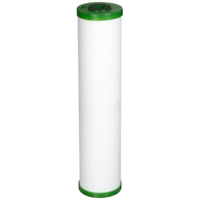 Commerciale AQUAPURE-AP811-2 Aqua-Pure Distribution d'Eau Filtre de Remplacement pour Toute la Maison