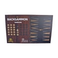 thumbnail image 4 of BACKGAMMON CARTON FOIL TD MINI KELVIN Kelvin JMLC116, 4 of 5
