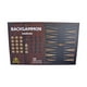 thumbnail image 4 of BACKGAMMON CARTON FOIL TD MINI KELVIN Kelvin JMLC116, 4 of 5