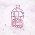 thumbnail image 5 of Limei Useful Decorative Cage Water Resistant for Garden Soild Color, 5 of 7