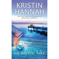 On Mystic Lake, (Paperback)