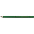 thumbnail image 2 of General's Kimberly Graphite Drawing Pencils 12/Pkg-, 2 of 2
