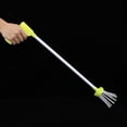 thumbnail image 4 of Catcher Spider Portable Spider Catcher Practical Garden Handheld  Catcher Catching Tool, 4 of 8