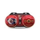 thumbnail image 1 of Kit De Instalación Calibre 0 DB Link ME0K 100% Cobre DB Link ME0K, 1 of 3