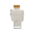 thumbnail image 4 of CCIYU Front Engine Coolant Reservoir Tank Compatible for Daewoo Nubira 1999-2002, Coolant Reservoir Tank Replace 96181382, 96290545, 671-50451 [with Cap], 4 of 4