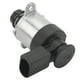 thumbnail image 5 of Válvula de Control de Presión de Combustible, 0928400706 Instalacia Fácil de Resistente Profesional Confiable Para Automóvil, 5 of 7
