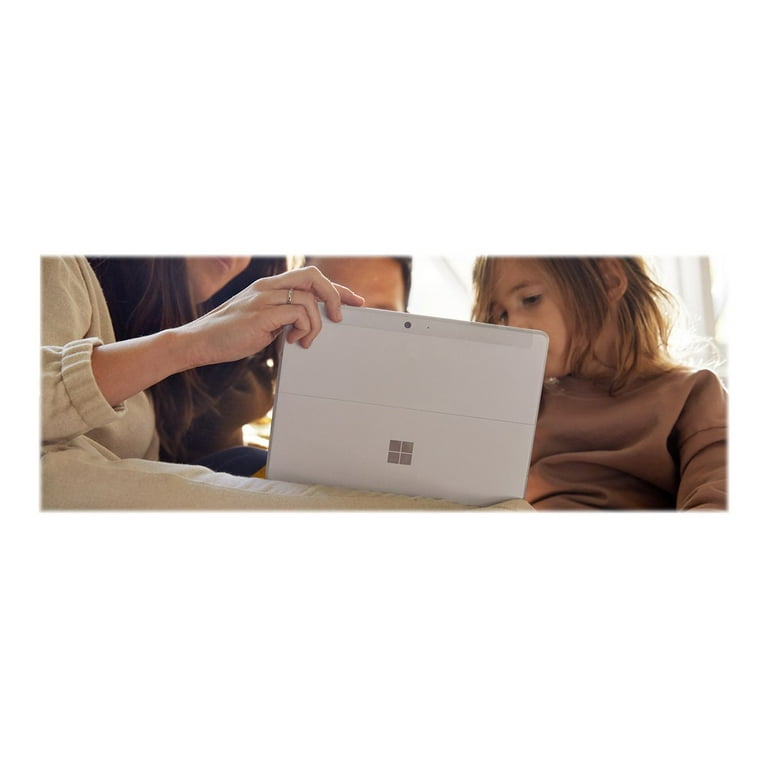 Amazon.com: Microsoft Surface Go 2 10.5 ...