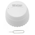 thumbnail image 3 of For Tuya For ZigBee Water Leak Detector Smart Home Flood Sensor, 3 of 9