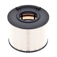 thumbnail image 1 of Filtro de Combustible SAKURA 2008 A 2015 Audi V8 4.2L Diesel Cartucho, 1 of 3