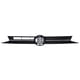 thumbnail image 1 of Parrilla Virtus 2020 Volkswagen C/Mold Crom Genérica ., 1 of 3