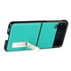 thumbnail image 3 of Funda Protectora Compatible Con Samsung Galaxy Z Fold 3 Con Función Atril Magnético Serendint EL017466-03, 3 of 5