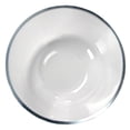 thumbnail image 3 of Bowl de Vidrio BRANG 3800ml, 3 of 3