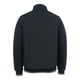 thumbnail image 2 of Chamarra George Estilo Deportivo Para Hombre, 2 of 4