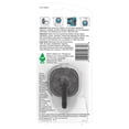 thumbnail image 3 of Little Trees Auto Air Freshener, Vent Clip, Golden Vanilla Fragrance, 3 of 9
