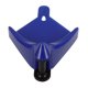 thumbnail image 1 of BESTYASH Accesorio Para Chock Material Fuerte Para Estabilidad En Estacionamiento, 1 of 6