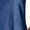Navy, variant on WCJM Women's woolen pajamas Pink Extra Size Summer Cardigan Nightgown Long Sleeved Home Clothes Mid Length Bathrobe Ice Silk Pajamas Female polyester