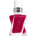 thumbnail image 1 of Esmalte de uñas Essie Gel Couture, duradero, magenta intenso, 13,5 ml, 1 of 7