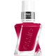 thumbnail image 1 of Esmalte de uñas Essie Gel Couture, duradero, magenta intenso, 13,5 ml, 1 of 7