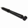 thumbnail image 3 of Motorcraft ASH-25755 Shock ABSorber - New, 3 of 4