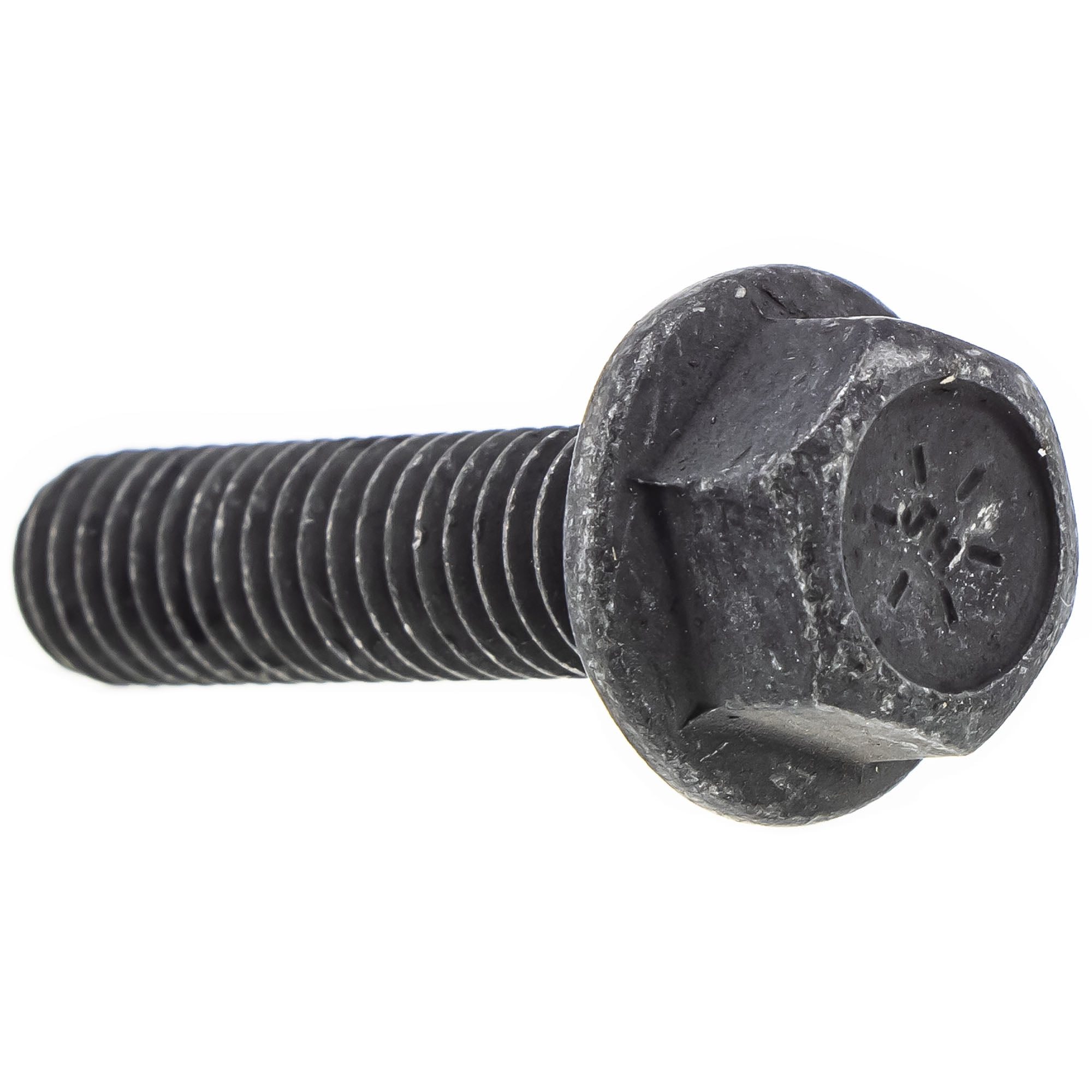 CUB CADET Yard Equipment Hex Head Deck Bolt Pro Z 554-L/S, 560-L/S