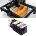 thumbnail image 3 of Módulo láser F, módulo láser FB03 Módulo láser alto Módulo de máquina de grabado Tecnología de vanguardia, 3 of 7