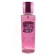 thumbnail image 1 of Body Mist Sugar Blur de Victoria's Secret 250 ml Spray, 1 of 2