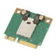 thumbnail image 1 of Módulo de tarjeta de red adaptador de tarjeta de red de doble banda de 1200 Mbps para evitar interferencias Mini PCIE estable 24 GHz 5 GHz para computadora para Windows 10 ANGGREK Otros, 1 of 8
