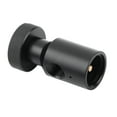 thumbnail image 2 of CO2 Carbonator Cylinder Tank On/Off Refill Adapter for Sodastream, 2 of 10