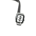 thumbnail image 3 of Oxygen Sensor Compatible with 2001-2003 Honda Civic 1.7L D17A2 Engine Replacement for 234-4122, 3 of 3
