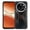Orange, variant on Oukitel WP55 Pro 5G Rugged Smartphone 48GB(16 32) 512GB 11000mAh 6.6" FHD, Android 15-Black/Orange