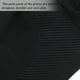 thumbnail image 4 of 1 par de guantes de bicicleta portátiles, guantes de fitness para adultos, guantes de pesca al aire libre, accesorio deportivo, 4 of 5