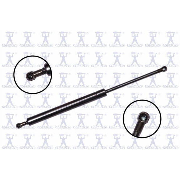 Trunk Lid Lift Support