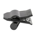 thumbnail image 4 of Abrazadera para cable de auriculares CUTICAT clip de fijación de cable resistente, 4 of 8