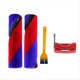 thumbnail image 2 of Kit de 2 Cepillos Principales + Interruptor de Bloqueo para Aspiradora para SV19 OMNI-GLIDE/SV21 MICRO con Cepillo de Rodillo Doble de Terciopelo Suave., 2 of 9