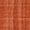 Red, variant on Details by Becki Owens Maci 18"x18" Decorative Pillow, 2 pack