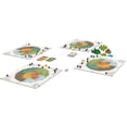 thumbnail image 3 of Juego de mesa Horrible Guild Evergreen English para adultos, 3 of 9