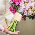 thumbnail image 3 of Spiral Ikebana Stem Holder, Spiral Stem Holder for Vases, Flower Arrangement Holder Bouquet Holder Floral Arranger Tool ShaperScvvd, 3 of 4