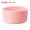 Pink, variant on Uxcell Silicone Boot, 1Pcs Bottom Sleeve Protector, Anti-Slip Protective Sleeve, Brown