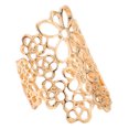 thumbnail image 4 of Joyas de anillo de aleación anillo de aleación dorado exquisito de moda retro para uso diario para niñas ANGGREK Otros, 4 of 8