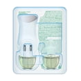 thumbnail image 3 of Aromatizante de Ambiente Continuo Liquido Electrico Airwick Noches de Bengala, un aparato y 2 repuestos de 20 ml., 3 of 4