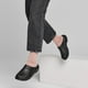 thumbnail image 5 of Zueco Recovery OOFOS OOcloog negro para mujer, 12, hombre 10, 5 of 7