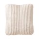 thumbnail image 1 of Manta de forro polar Hkapeg, acogedora, suave y ligera, cálida y afelpada, ideal para sofá, cama, camping, viajes, picnic y exteriores. ¡Hasta un 65 % de descuento!, 1 of 2