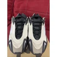 thumbnail image 3 of ?Yeezy Boost 700 MNVN “BONE”?, 3 of 5