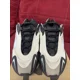 thumbnail image 3 of ?Yeezy Boost 700 MNVN “BONE”?, 3 of 5