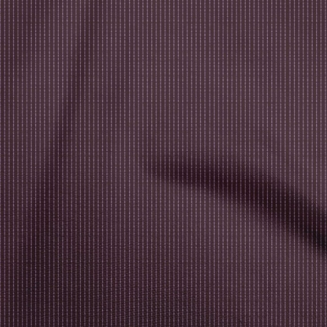 oneOone Velvet Black Fabric Geometric Craft Projects Decor Fabric Printed By The Yard 58 Inch Wide