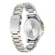 thumbnail image 3 of Reloj Citizen Eq0595-55a Mujer Acero Inoxidable, 3 of 8