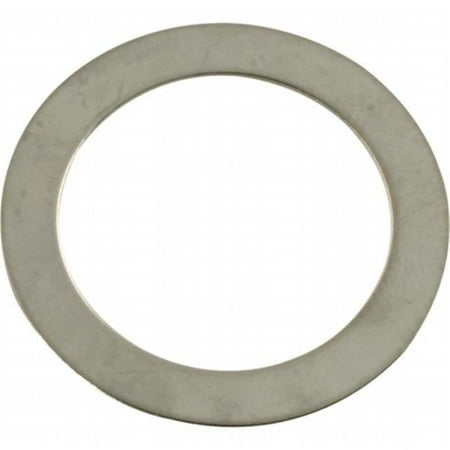 

Washer BW Spacer